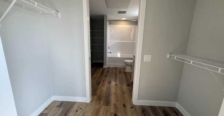 316A-395 Conklin Road, Brantford, ON, N3T 0S5 - 8