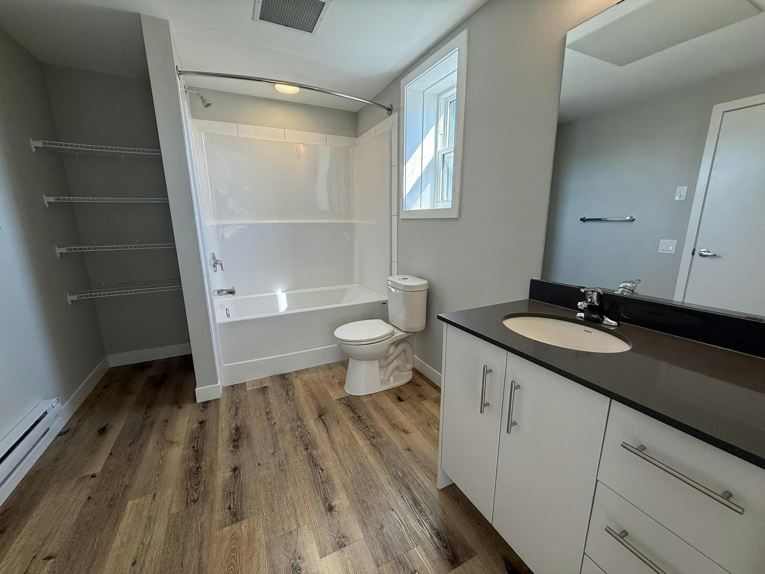 316A-395 Conklin Road, Brantford, ON, N3T 0S5 - 9