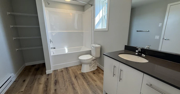 316A-395 Conklin Road, Brantford, ON, N3T 0S5 - 9