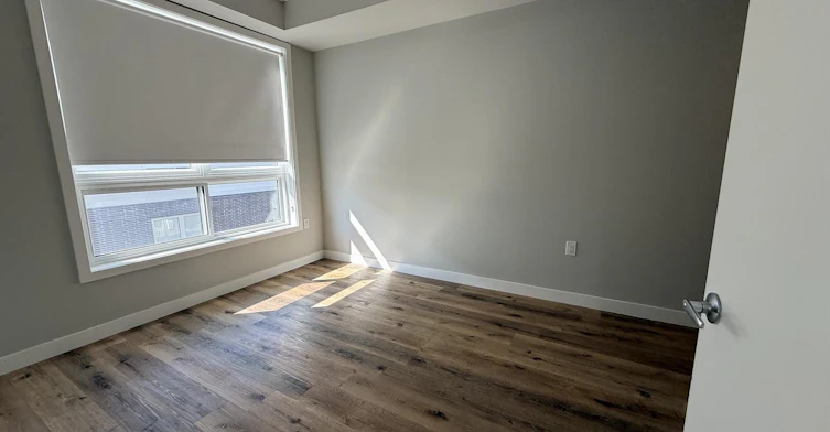 316A-395 Conklin Road, Brantford, ON, N3T 0S5 - 4