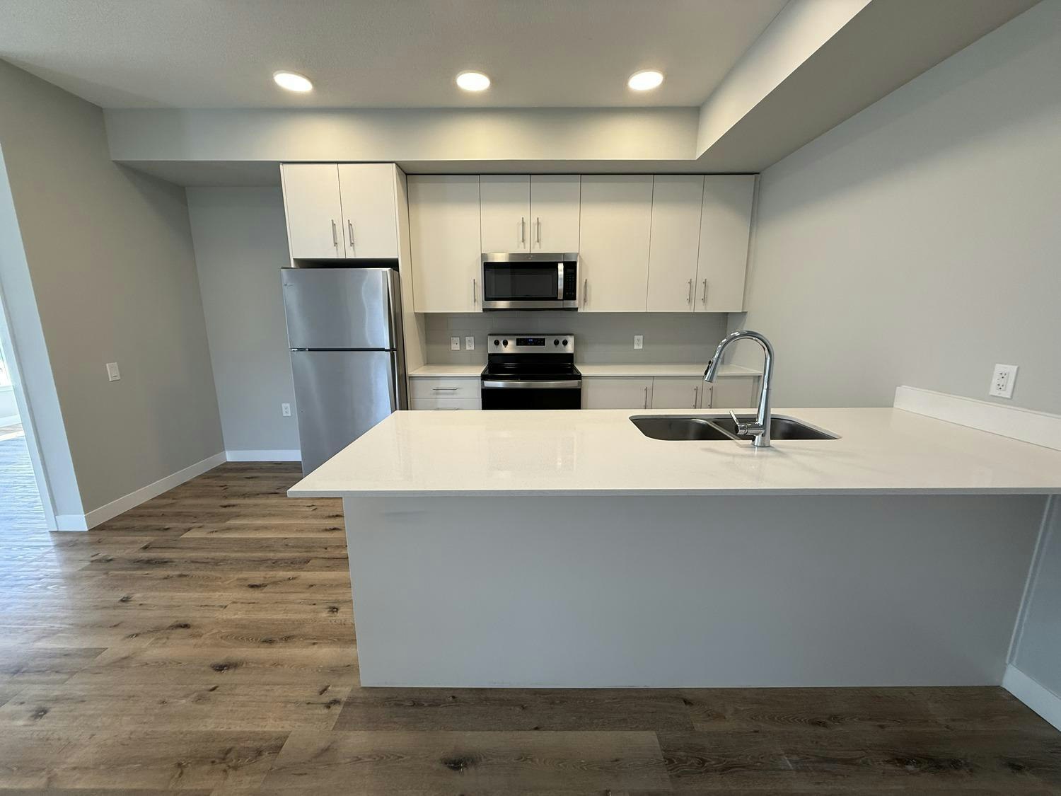 316A-395 Conklin Road, Brantford, ON, N3T 0S5 - 2
