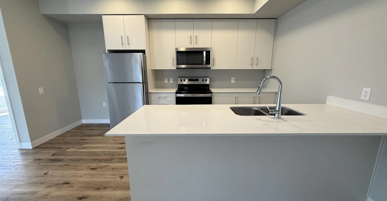 316A-395 Conklin Road, Brantford, ON, N3T 0S5 - 2