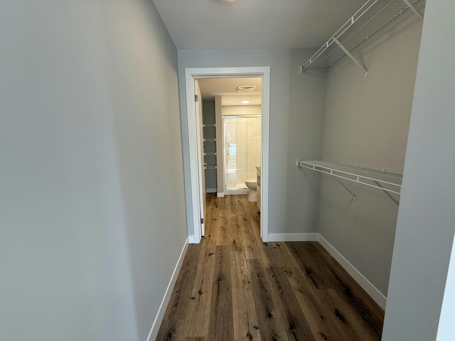316A-395 Conklin Road, Brantford, ON, N3T 0S5 - 5