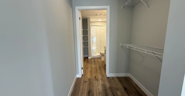 316A-395 Conklin Road, Brantford, ON, N3T 0S5 - 5