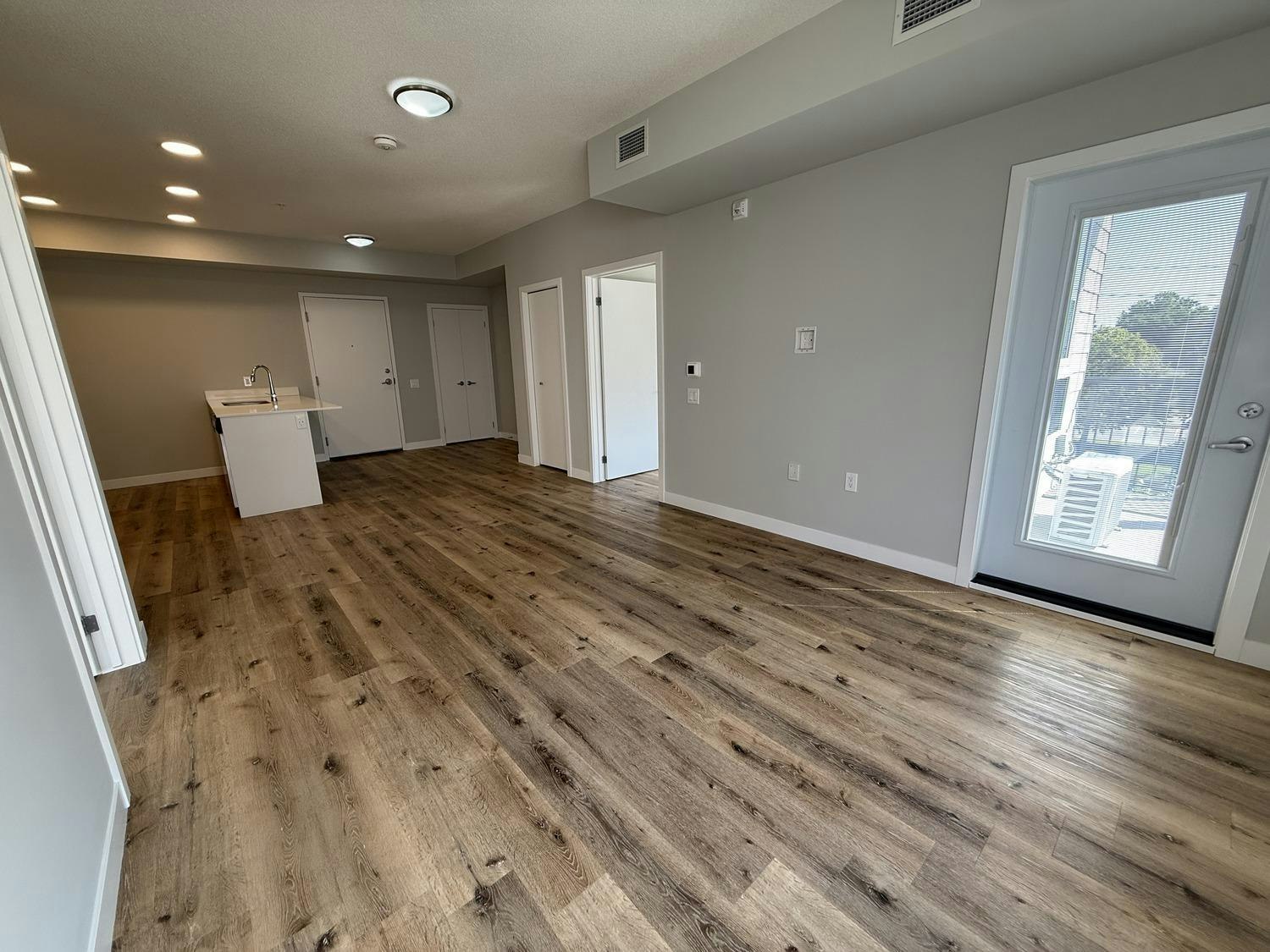 316A-395 Conklin Road, Brantford, ON, N3T 0S5 - 3