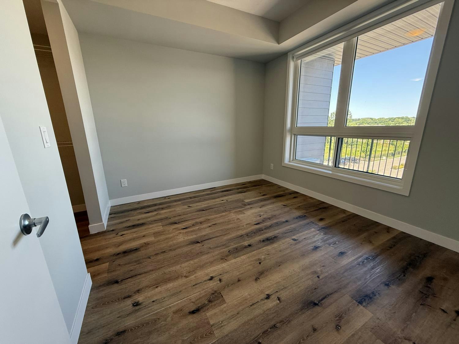 405C-395 Conklin Road, Brantford, ON, N3T 0S5 - 4