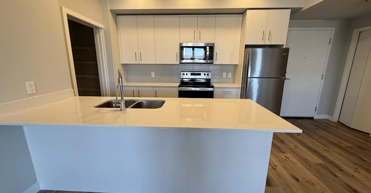 405C-395 Conklin Road, Brantford, ON, N3T 0S5 - 2
