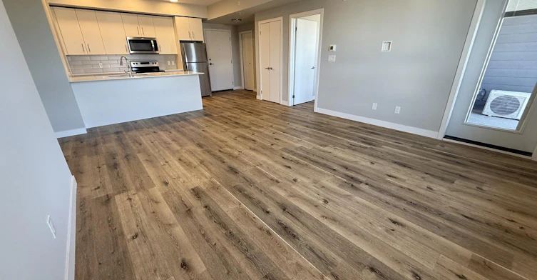 405C-395 Conklin Road, Brantford, ON, N3T 0S5 - 3