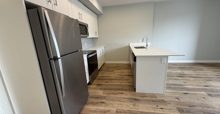 216A-395 Conklin Road, Brantford, ON, N3T 0S5 - 2