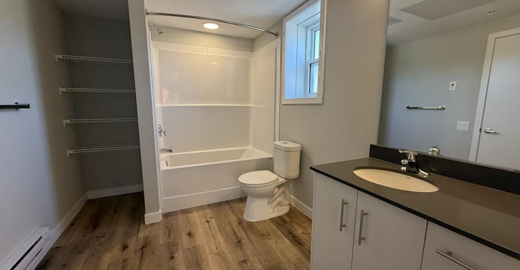 216A-395 Conklin Road, Brantford, ON, N3T 0S5 - 8