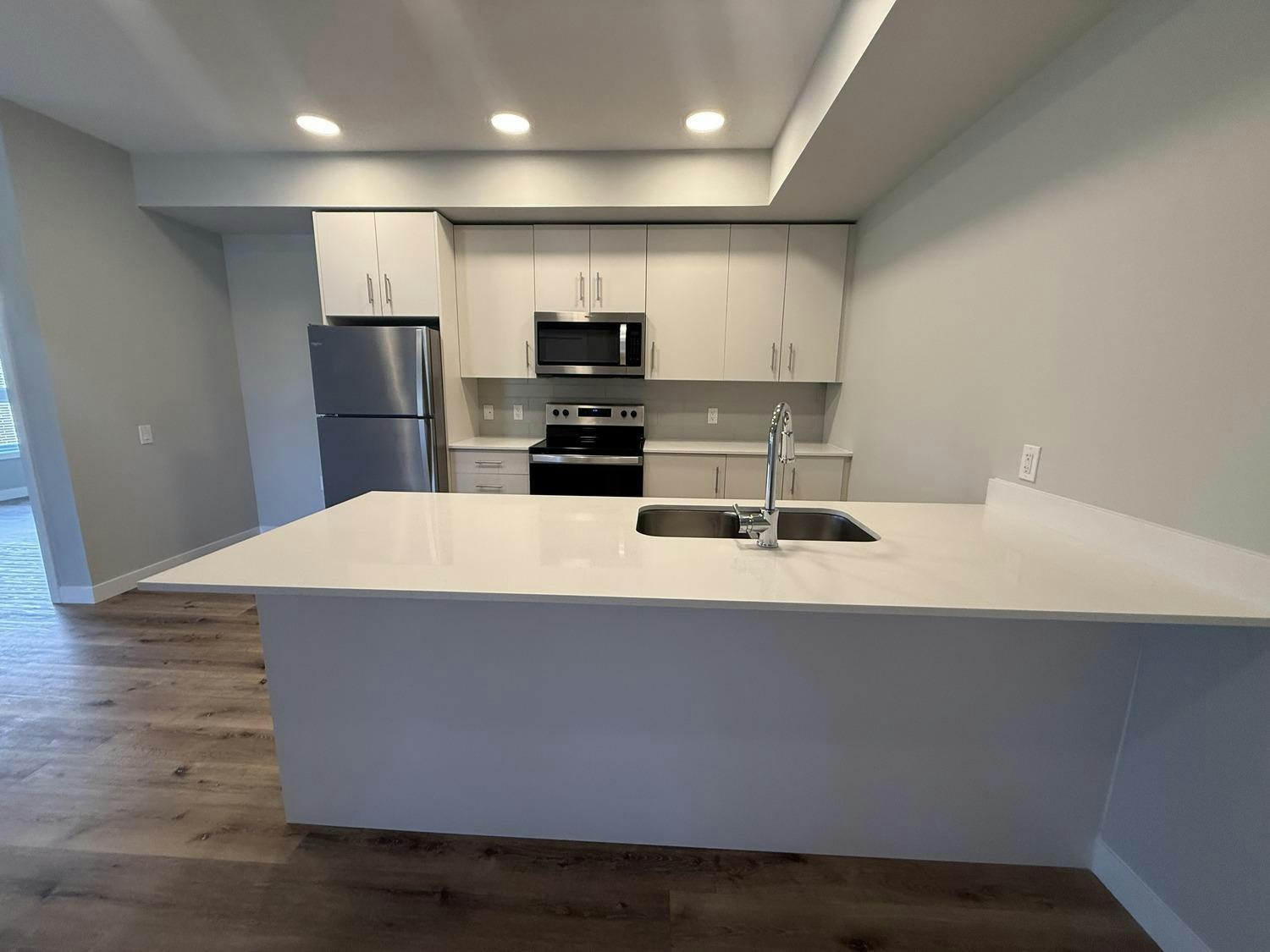 216A-395 Conklin Road, Brantford, ON, N3T 0S5 - 4