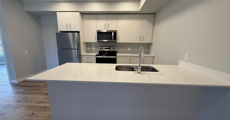 216A-395 Conklin Road, Brantford, ON, N3T 0S5 - 4