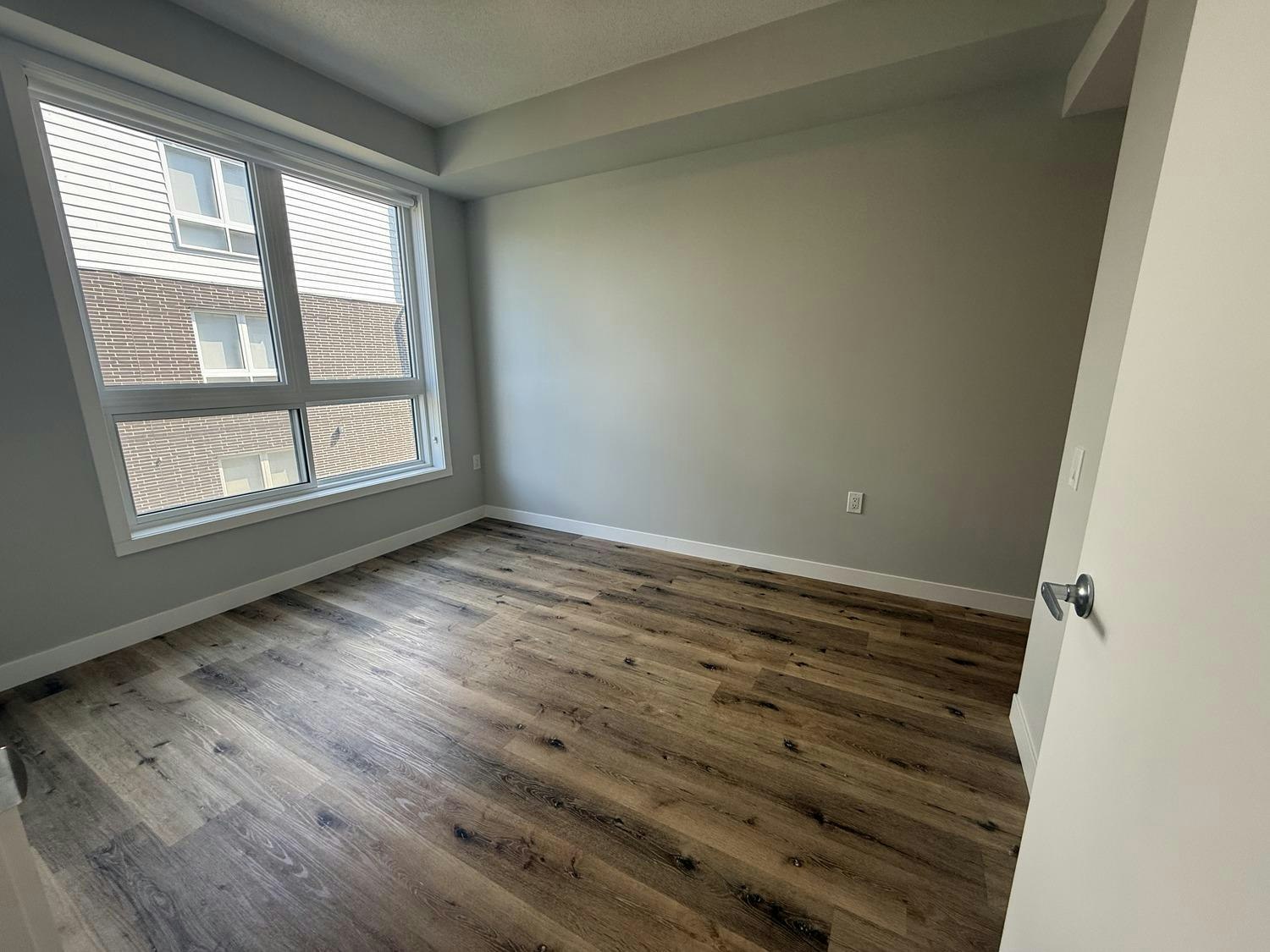 216A-395 Conklin Road, Brantford, ON, N3T 0S5 - 9