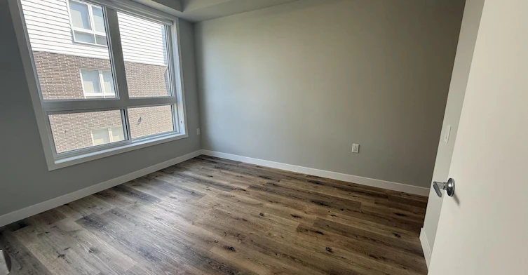 216A-395 Conklin Road, Brantford, ON, N3T 0S5 - 9