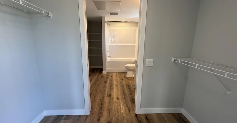 216A-395 Conklin Road, Brantford, ON, N3T 0S5 - 7