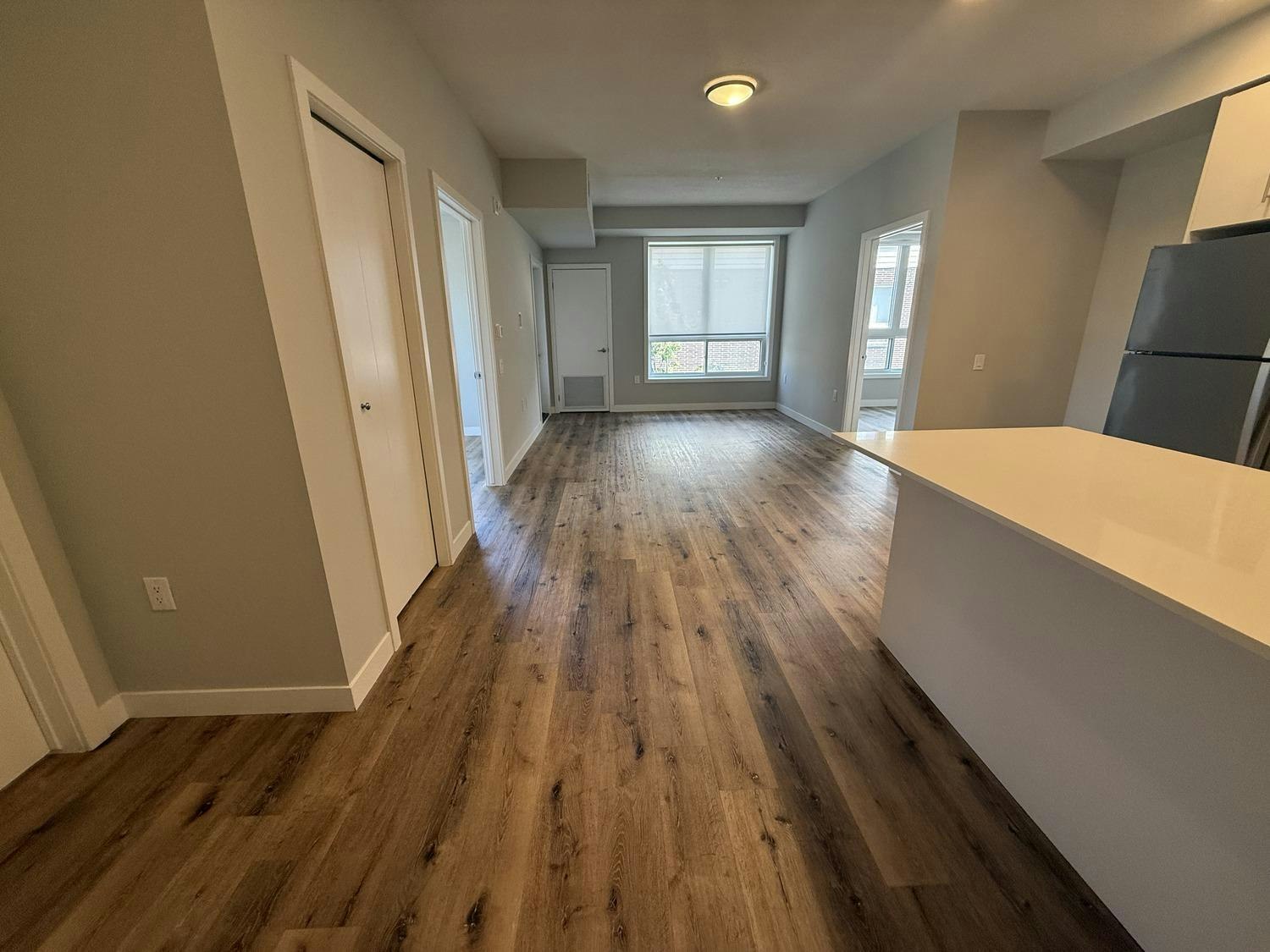 216A-395 Conklin Road, Brantford, ON, N3T 0S5 - 3