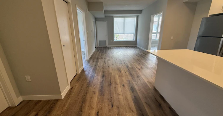 216A-395 Conklin Road, Brantford, ON, N3T 0S5 - 3