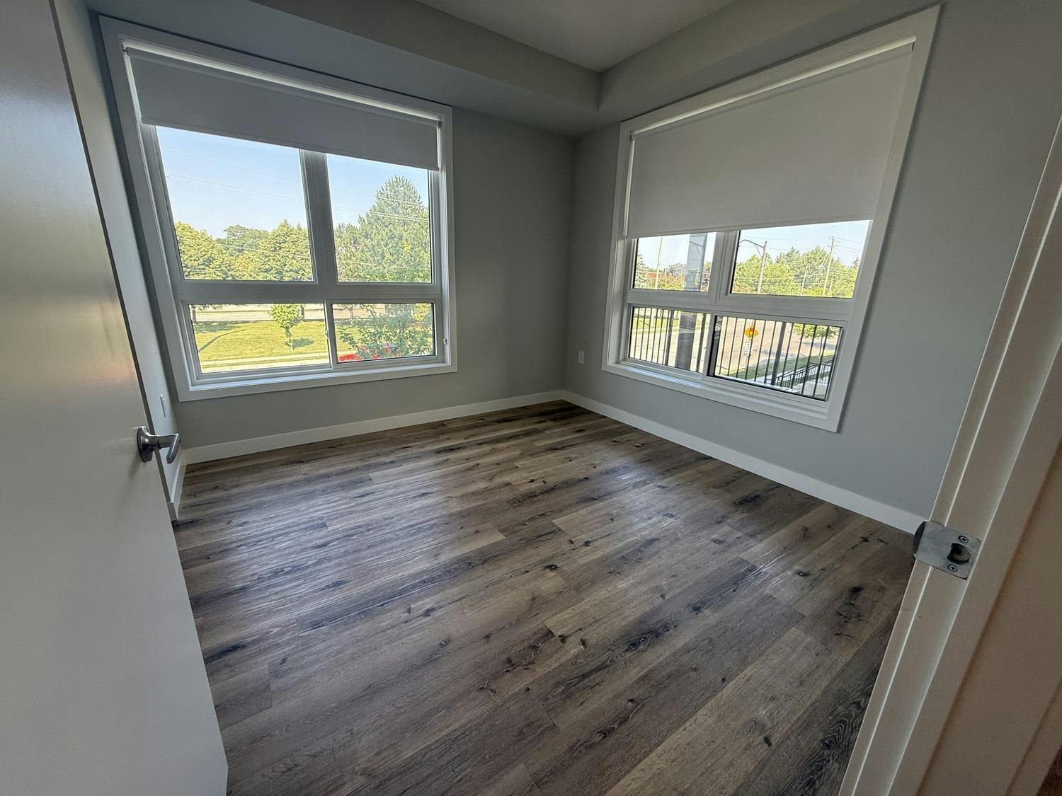 216A-395 Conklin Road, Brantford, ON, N3T 0S5 - 6