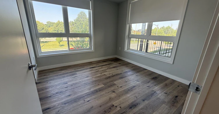 216A-395 Conklin Road, Brantford, ON, N3T 0S5 - 6