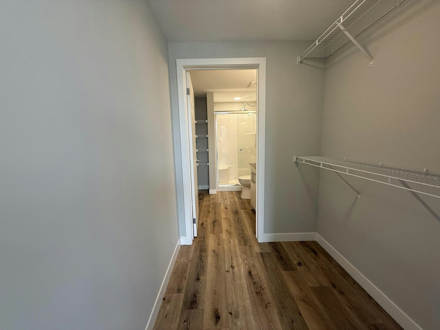 216A-395 Conklin Road, Brantford, ON, N3T 0S5 - 10