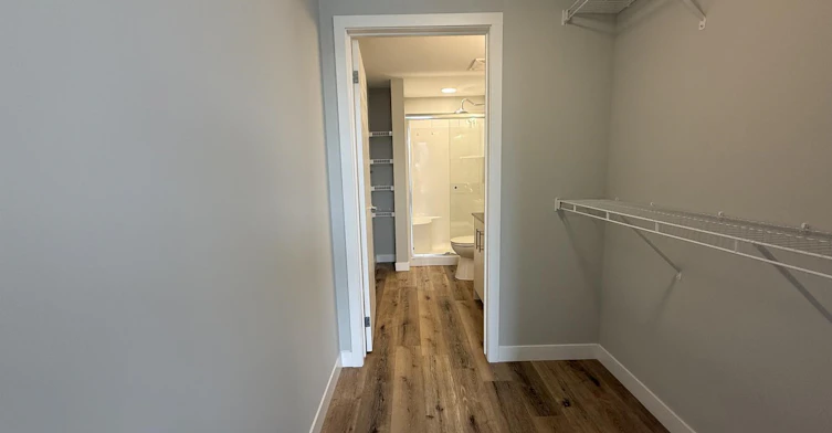 216A-395 Conklin Road, Brantford, ON, N3T 0S5 - 10