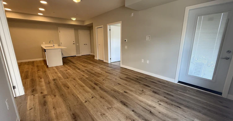 216A-395 Conklin Road, Brantford, ON, N3T 0S5 - 5