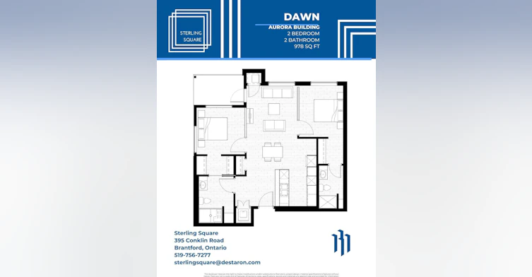 216A-395 Conklin Road, Brantford, ON, N3T 0S5 - 8