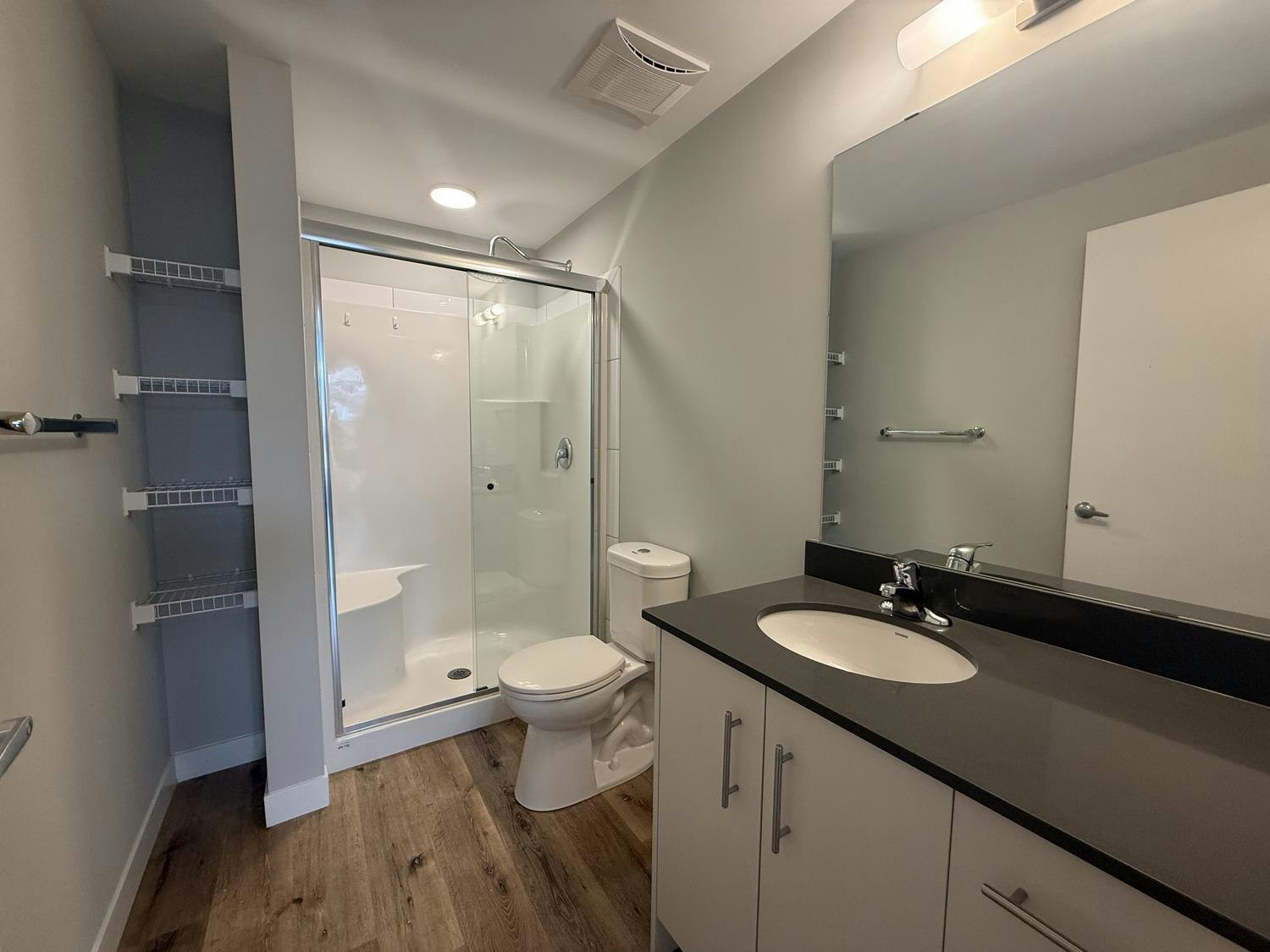 216A-395 Conklin Road, Brantford, ON, N3T 0S5 - 11