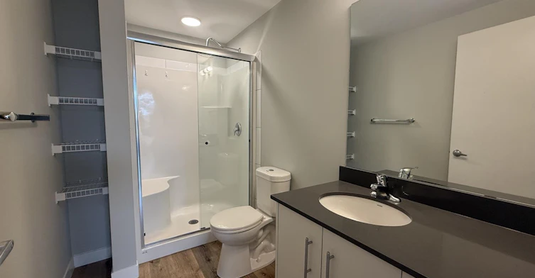 216A-395 Conklin Road, Brantford, ON, N3T 0S5 - 11