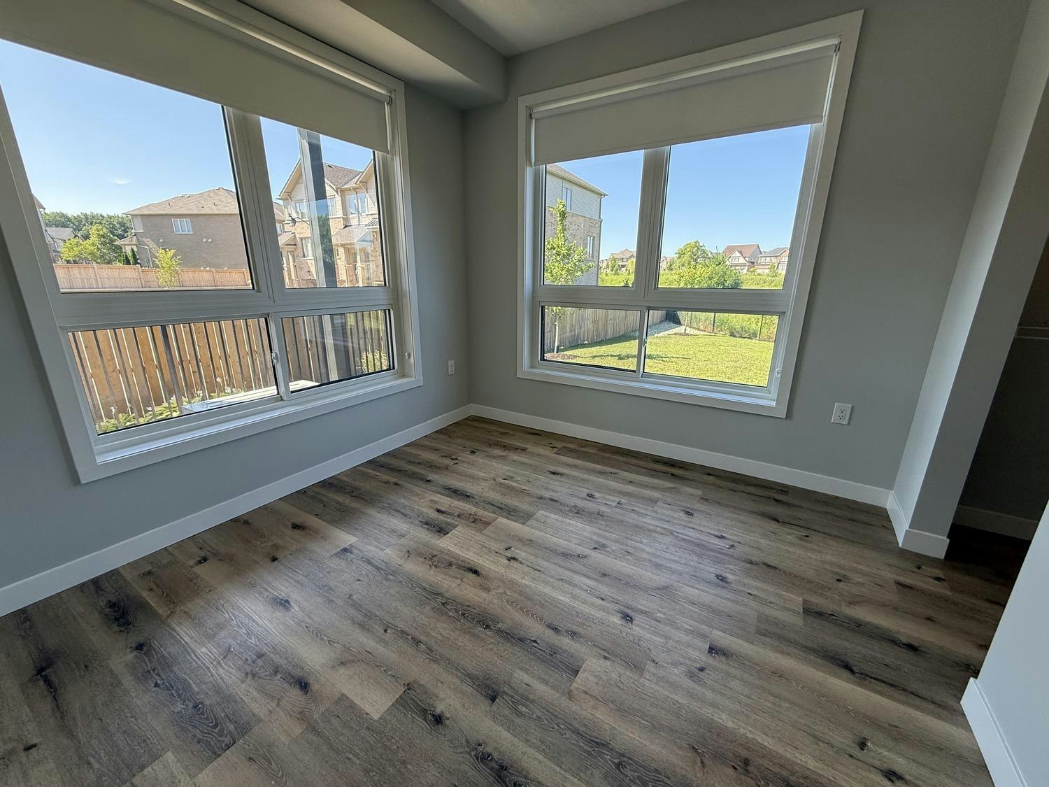 102D-395 Conklin Road, Brantford, ON, N3T 0S5 - 3