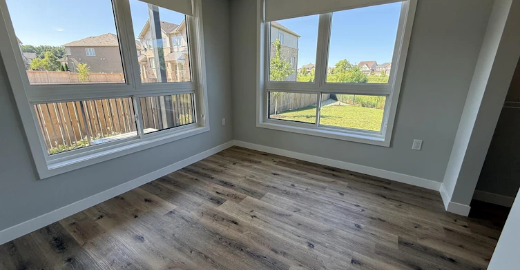 102D-395 Conklin Road, Brantford, ON, N3T 0S5 - 3