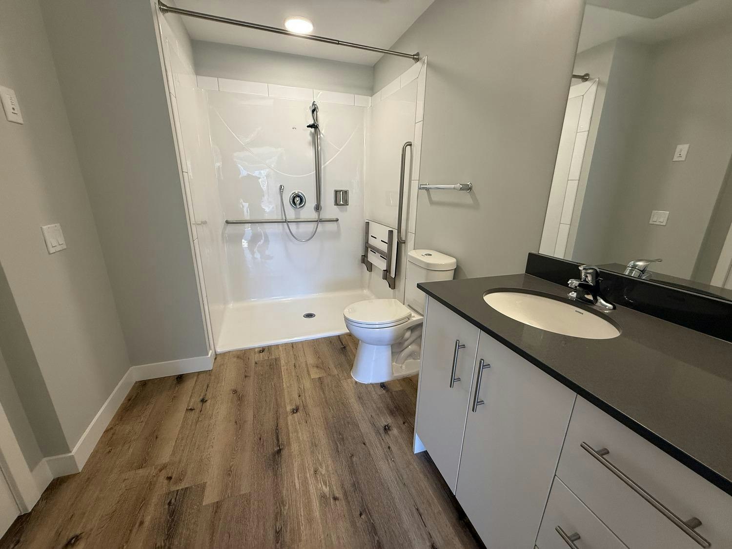 102D-395 Conklin Road, Brantford, ON, N3T 0S5 - 8