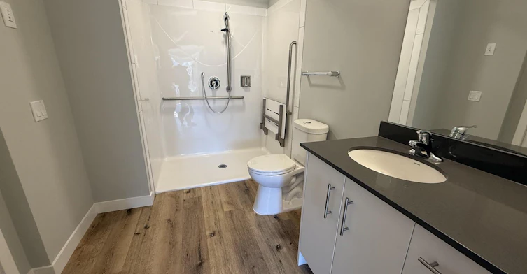 102D-395 Conklin Road, Brantford, ON, N3T 0S5 - 8