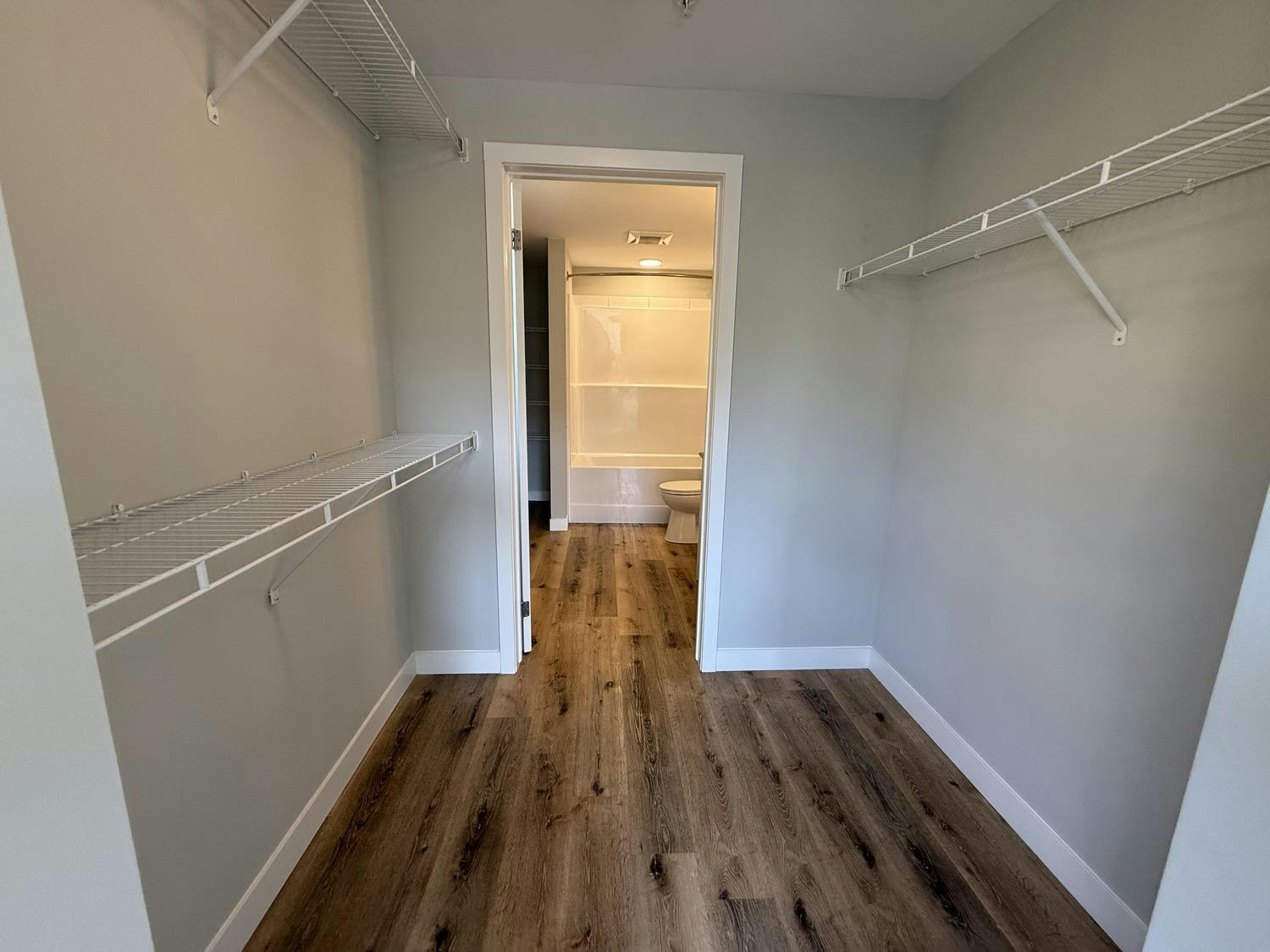 102D-395 Conklin Road, Brantford, ON, N3T 0S5 - 4
