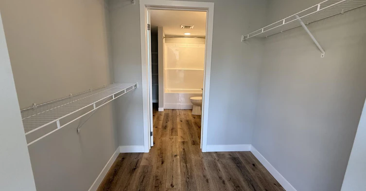 102D-395 Conklin Road, Brantford, ON, N3T 0S5 - 4