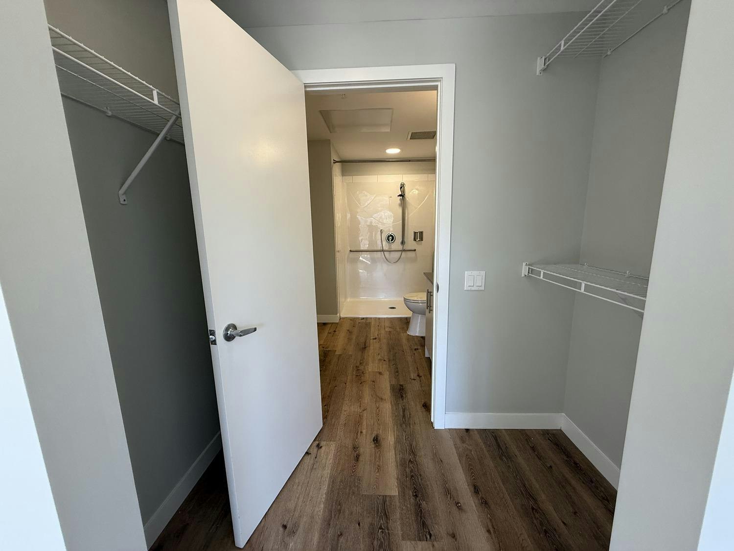 102D-395 Conklin Road, Brantford, ON, N3T 0S5 - 7