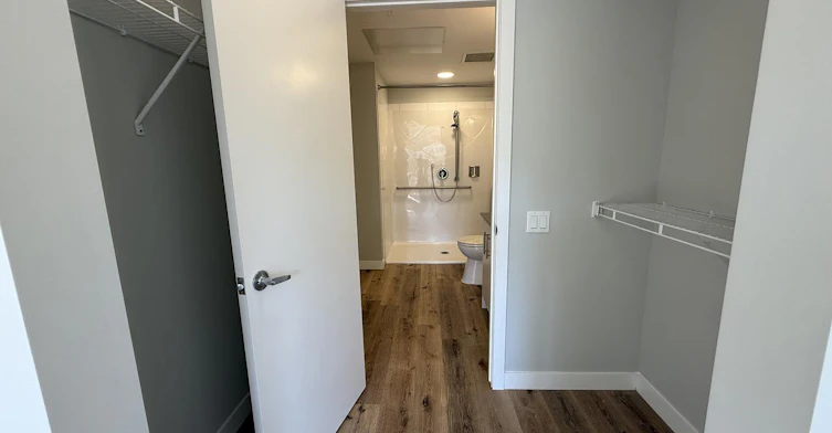 102D-395 Conklin Road, Brantford, ON, N3T 0S5 - 7