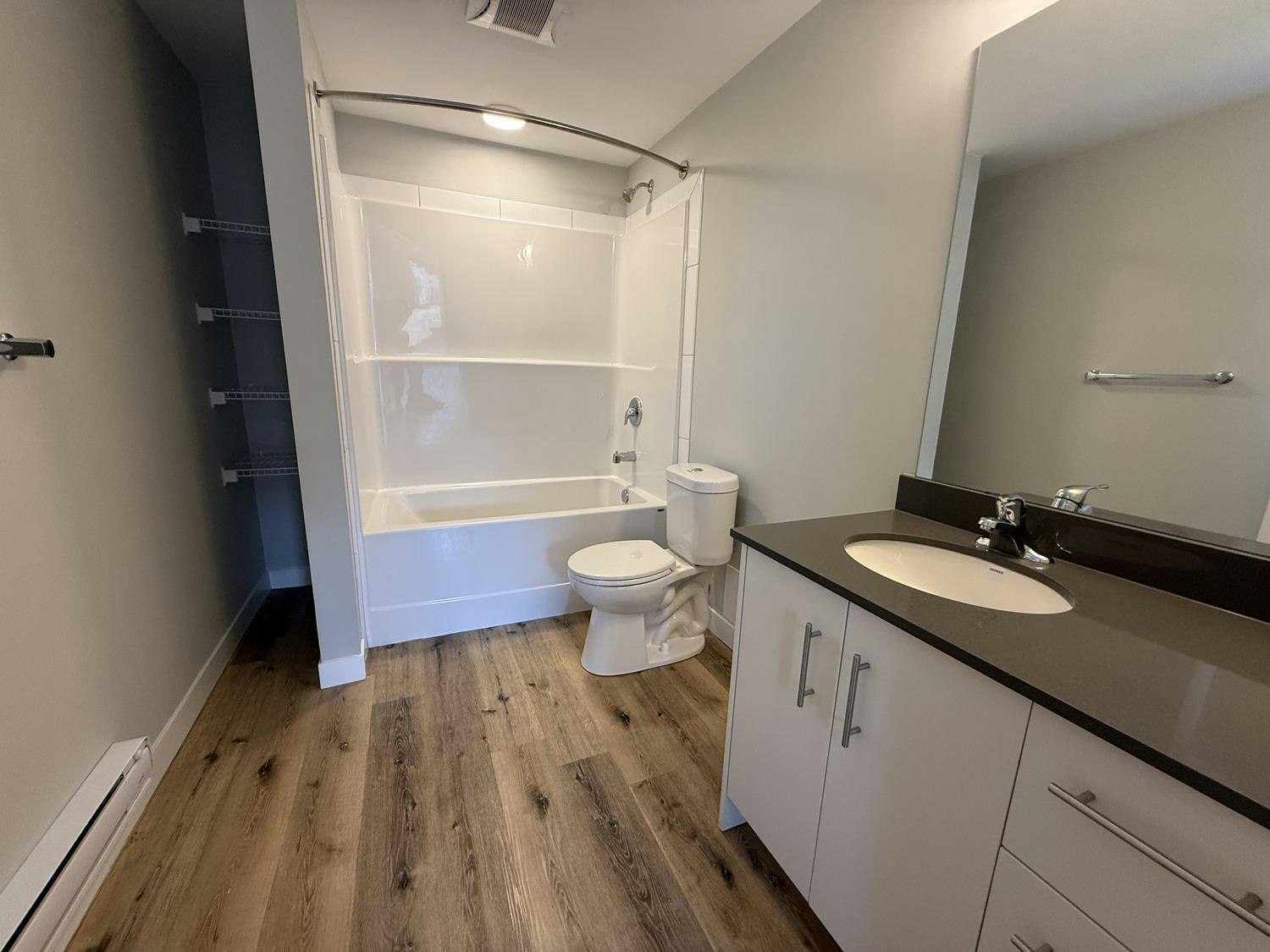 102D-395 Conklin Road, Brantford, ON, N3T 0S5 - 5