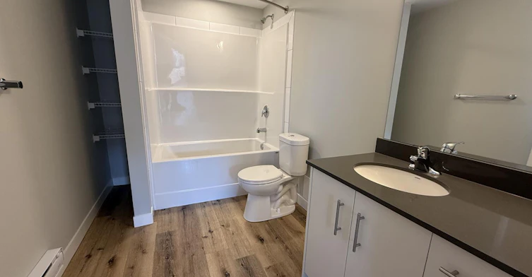 102D-395 Conklin Road, Brantford, ON, N3T 0S5 - 5