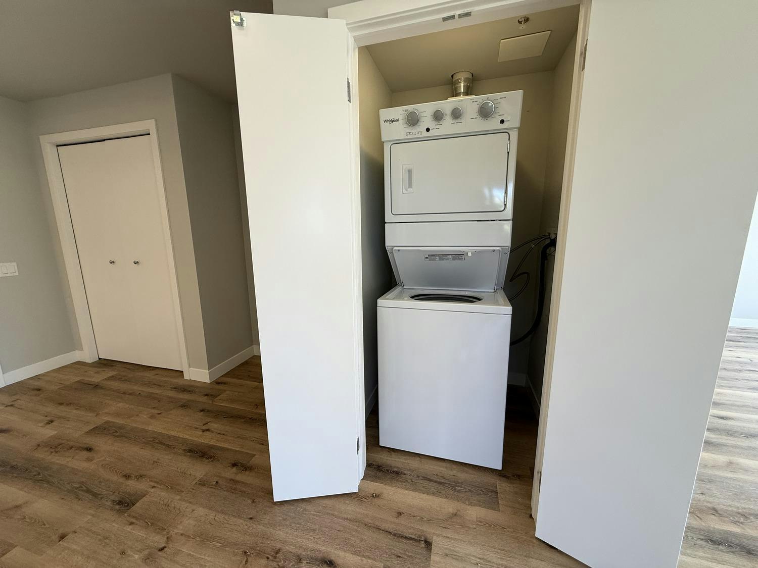 102D-395 Conklin Road, Brantford, ON, N3T 0S5 - 9