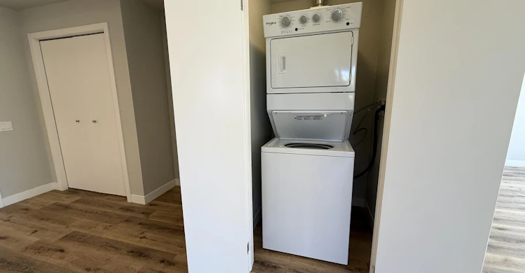 102D-395 Conklin Road, Brantford, ON, N3T 0S5 - 9