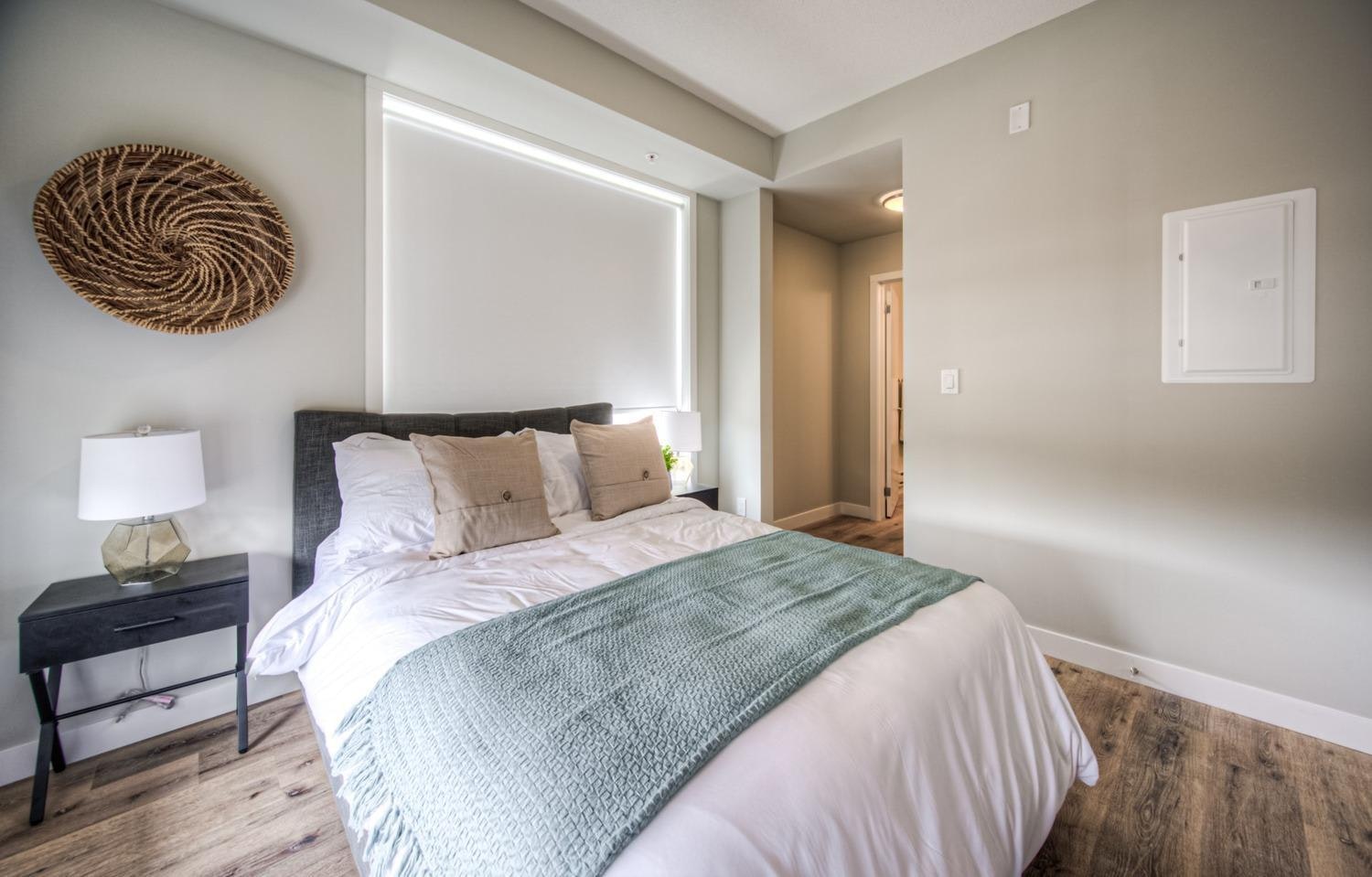 308B-395 Conklin Road, Brantford, ON, N3T 0S5 - 6