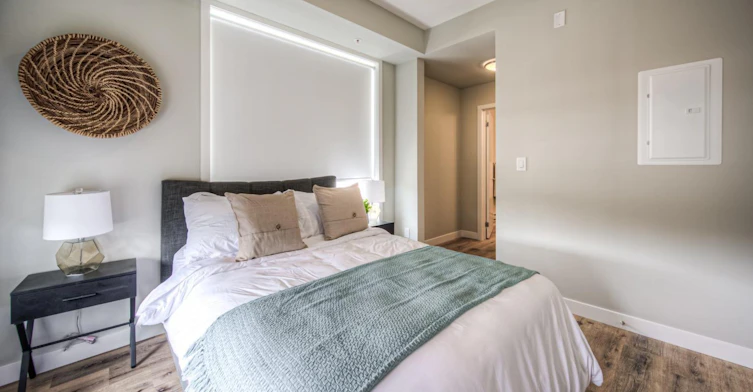 308B-395 Conklin Road, Brantford, ON, N3T 0S5 - 6