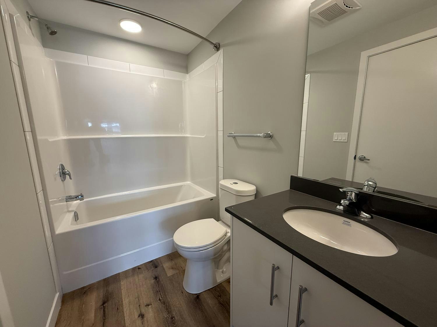 409A-395 Conklin Road, Brantford, ON, N3T 0S5 - 9
