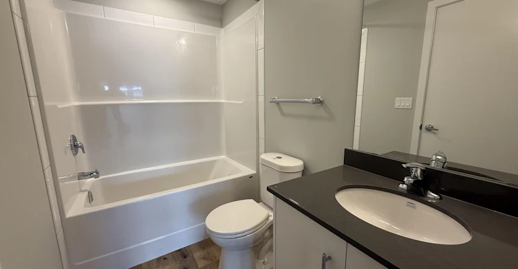 409A-395 Conklin Road, Brantford, ON, N3T 0S5 - 9