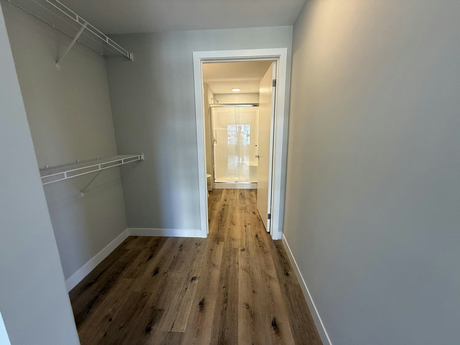409A-395 Conklin Road, Brantford, ON, N3T 0S5 - 5