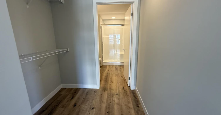 409A-395 Conklin Road, Brantford, ON, N3T 0S5 - 5