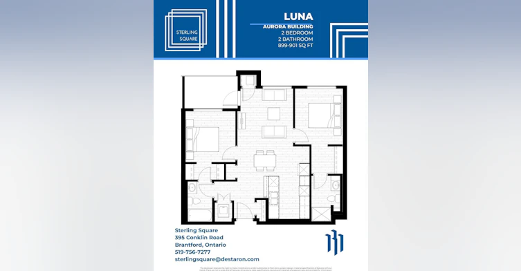409A-395 Conklin Road, Brantford, ON, N3T 0S5 - 11
