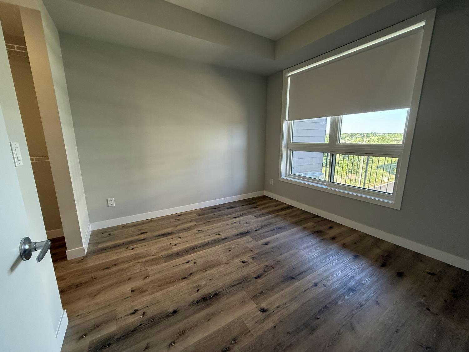 409A-395 Conklin Road, Brantford, ON, N3T 0S5 - 7