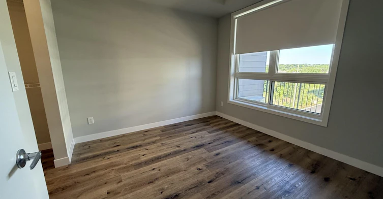 409A-395 Conklin Road, Brantford, ON, N3T 0S5 - 7
